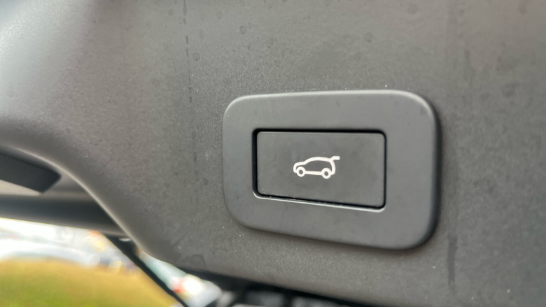 Land Rover Range Rover Evoque 2.0 D200 Evoque Edition 5dr Auto Diesel Hatchback